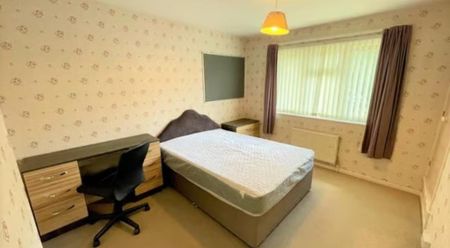 5 bedroom house to rent - Photo 5