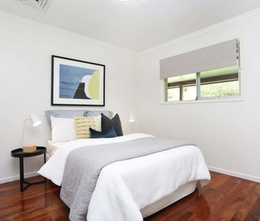 Spacious Family Home with Large Yard & Ample Parking in Keperra - Photo 3