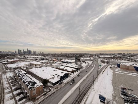 For Lease - 1007 The Queensway N/A Unit# 1204, Toronto, Ontario - Photo 5