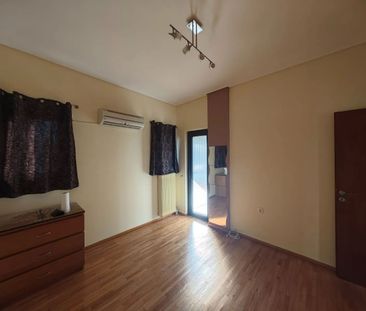 Μεζονέτα για ενοικίαση Άνω Γλυφάδα (Γλυφάδα) - Photo 6