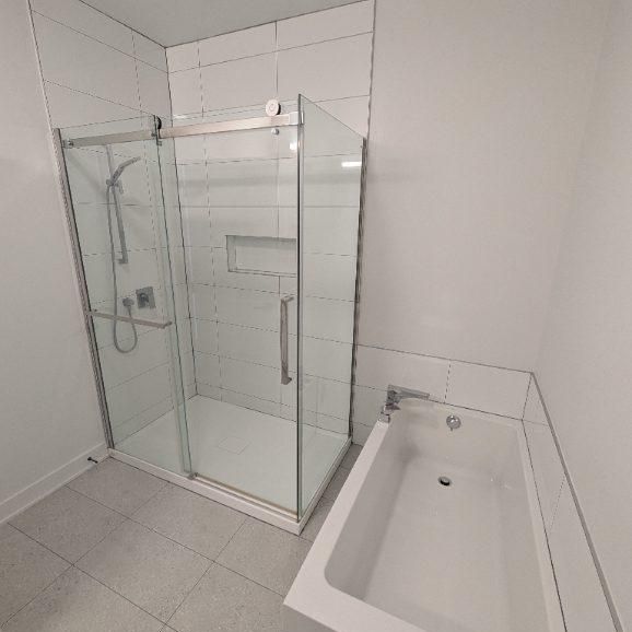Superbe logement ensoleillé à louer Juin - JUILLET - Photo 1