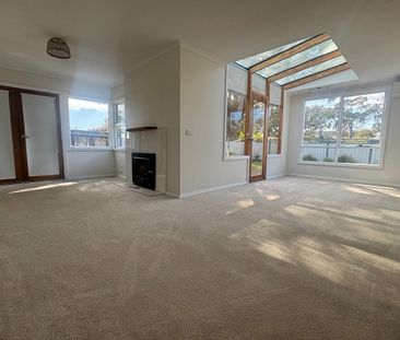 Charming Coastal Living - Photo 4