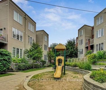 For Lease - 393 Beechgrove Drive Unit# 73, Toronto, Ontario - Photo 5