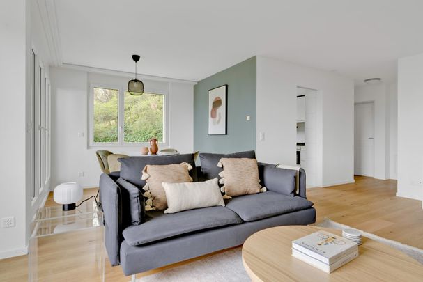 Schlossbergstrasse 42 - Photo 1