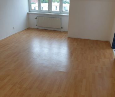 3-Zimmer-Wohnung, Top 10 - Foto 1