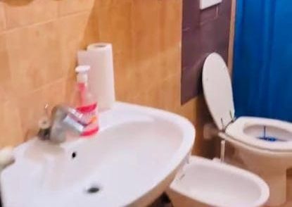 Via della Magliana, Rome, Lazio 00148