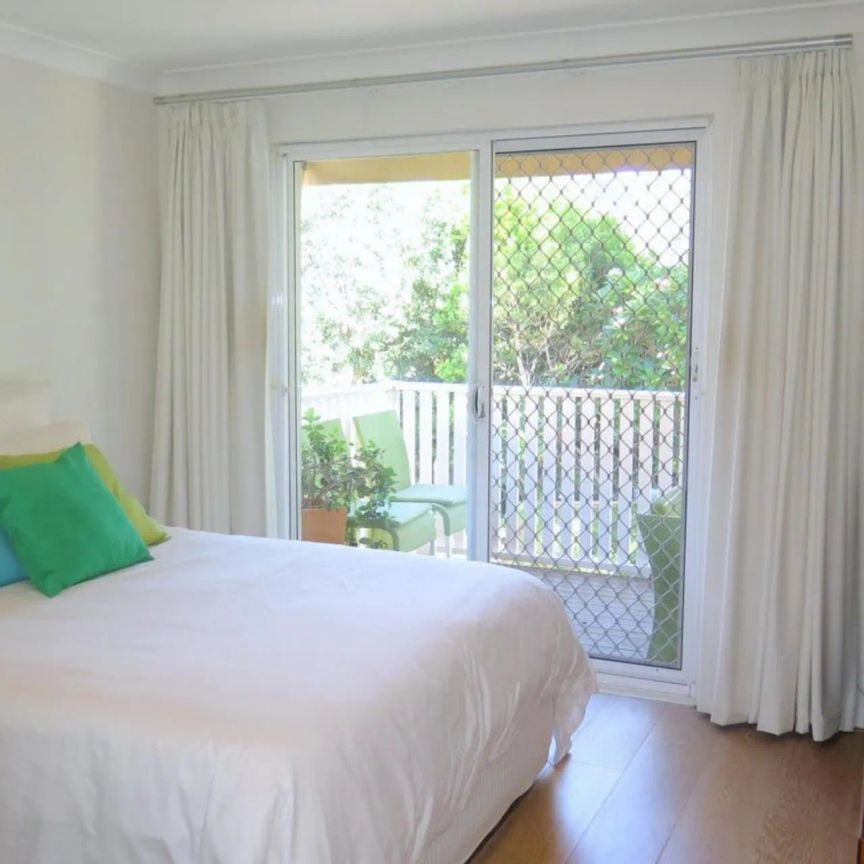 2/5 Young Street, Vaucluse. - Photo 1