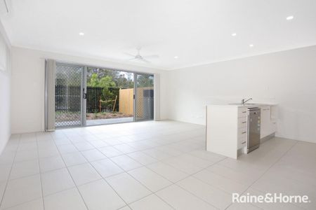 163/63 Watercress Boulevard, Redbank Plains, QLD 4301 - Photo 3