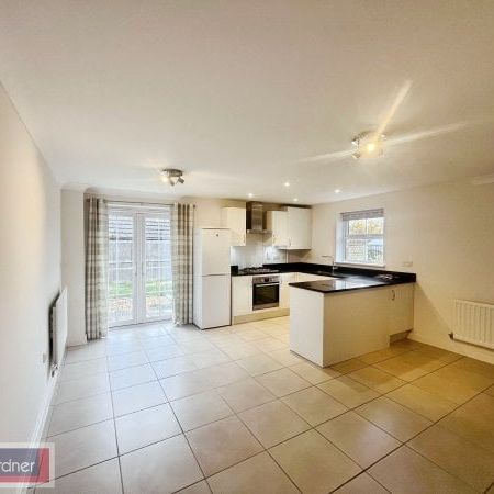 Fletchers Way, Great Shelford, Cambri... - Photo 1