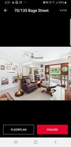 70/135 Bage Street, Nundah, QLD 4012 - Photo 5