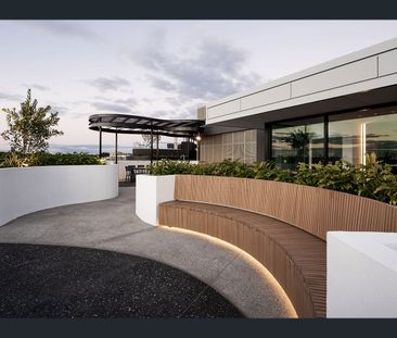 88/72 Price Street, Subiaco, WA 6008 - Photo 4