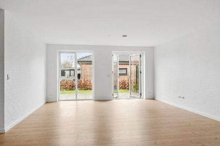 Tingbakken 16B, 7100 Vejle - Photo 3