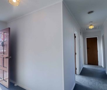 Hoon Hay, 3 bedrooms - Photo 2