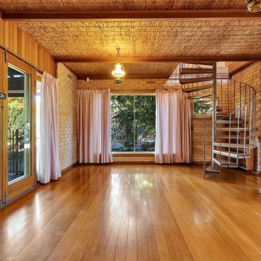 Glengowrie - Photo 1