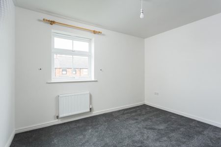 Larch Road, Selby YO8 - Photo 3