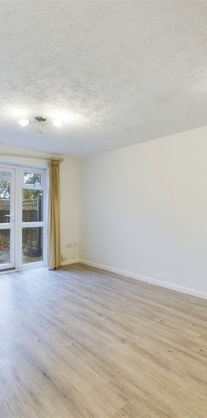 Church View, Yateley Church View, Yateley - Photo 1