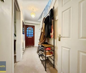 Station Road, Littleport - Photo 5