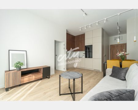 Szczecin - Фото 4