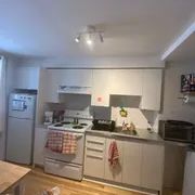 Appartement · 24 m² · Ville-Marie - Photo 4