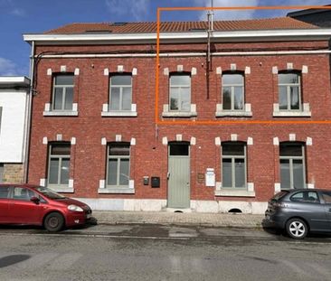 Appartement te huur - Foto 5