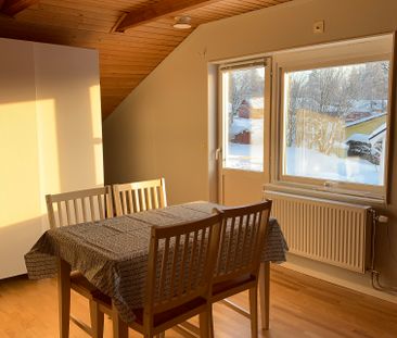 Yrkesgatan, Luleå - Photo 3