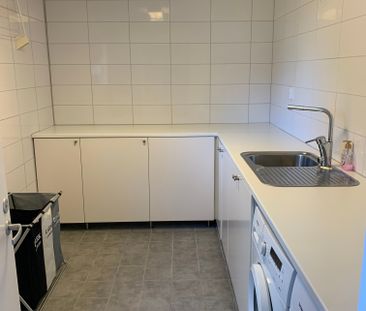 Poppelgatan, Västra Frölunda - Photo 1