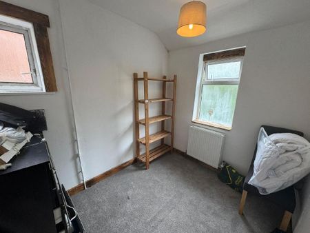 3 bedroom house to rent - Photo 5