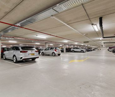 Perzikweg 58 - Foto 5