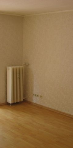 3-Zimmer-Wohnung in Stolberg Velau - Photo 1