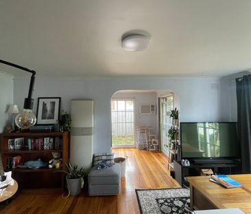 Endeavour Hills - Photo 3