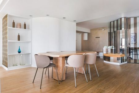 Robert de Flers - Photo 4