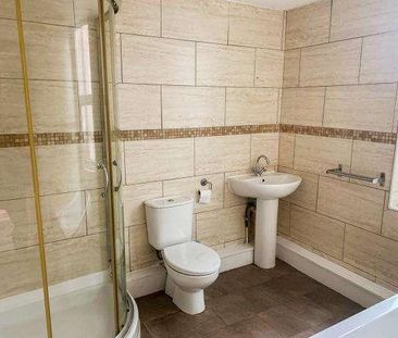 Stuart Road, Walton, L4 - Photo 3