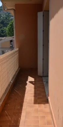 Location Appartement - Saint-André-de-la-Roche - Photo 1