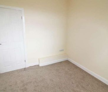 New Street, Mapplewell, Barnsley, S75 - Photo 5