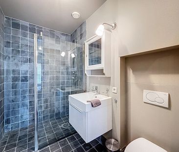 Studio voor € 950 - Foto 3