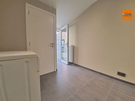 Gerenoveerde woning met twee slaapkamers nabij Leuven - Foto 5