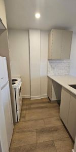 Studio - Montréal - $1,245 /mo - Photo 4