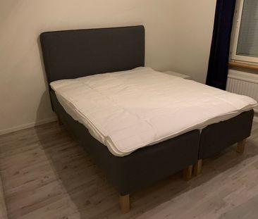 Jonstorpsvägen, Solna - Photo 4