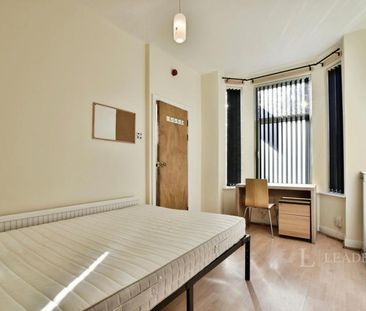 4 bedroom house to rent Camborne Street, Manchester, Greater Manche... - Photo 5