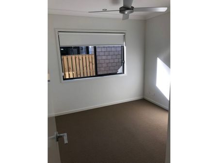 FAMILY HOME - Ready to move in ! - Photo 2