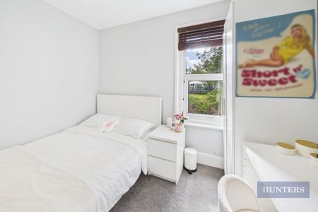 3 bedroom House To Let - Photo 4