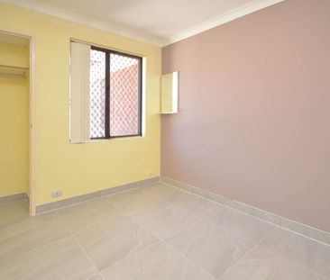 38B Wyong Road, Bentley, WA 6102 - Photo 3