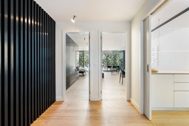 Vila Nova de Gaia, Canidelo, - Photo 1