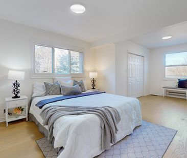 For Lease - 14489 Highway 48 Route, Whitchurch-Stouffville, Ontario - Photo 3