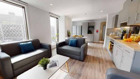 Bronze En Suite Plus - Photo 2