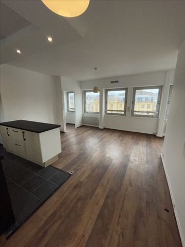 Appartement 2 pièces à - Photo 4