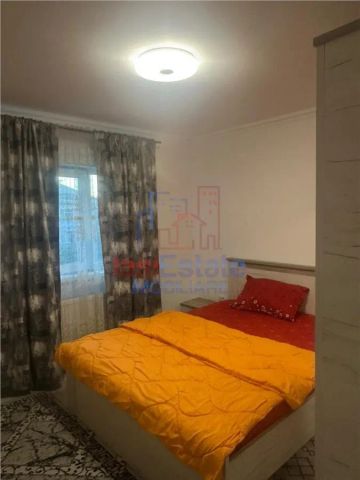 Apartament 3 Camere zona Canta - Pacurari - Fotografie 4