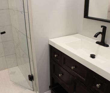 For Lease - 9 Farley Crescent Unit# Lower Level, Toronto, Ontario - Photo 6