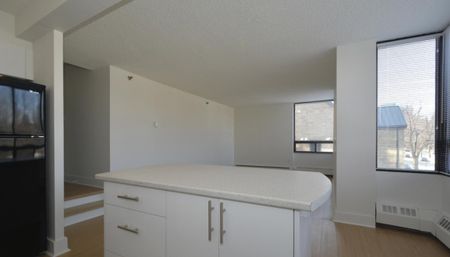 Garden Park - Photo 4