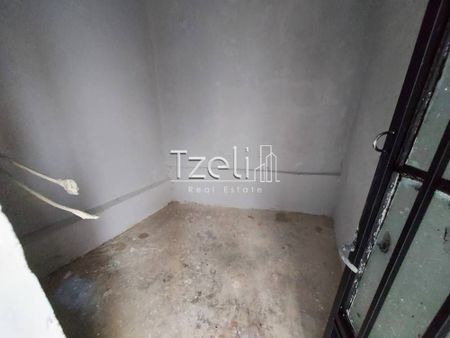 Διαμέρισμα για ενοικίαση Υψηλά Αλώνια (Πάτρα) - Photo 4